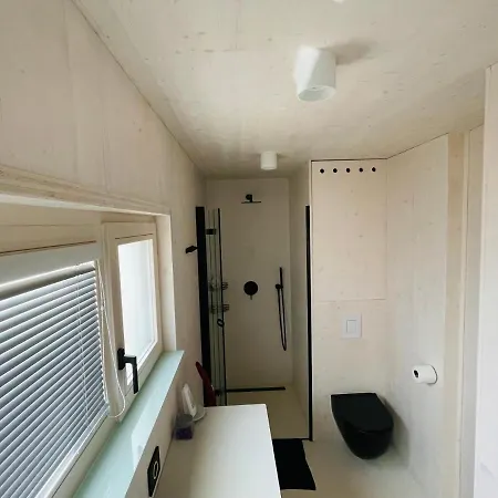 Buqez Ecovilla 68 * Sveti Filip i Jakov