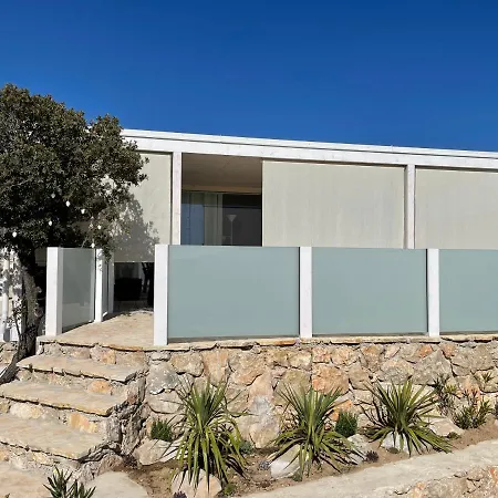 Ξενοδοχείο Buqez Ecovilla 68 Sveti Filip i Jakov